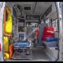 Ambulanza