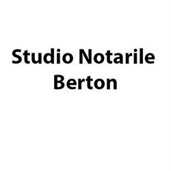 Notaio Alberto Berton - Sede di Mestre