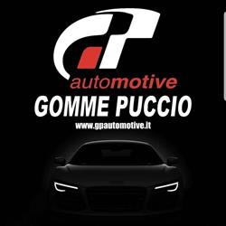 Gomme Puccio Automotive