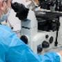 Laboratori di Analisi Cliniche