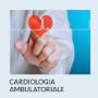 Cardiologia Ambulatoriale