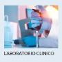 Laboratorio Clinico Esami Medici