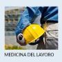 Medicina del Lavoro