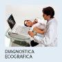 Diagnostica Ecografica