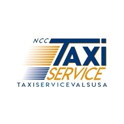 Taxi Service N.C.C. Valsusa