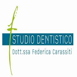 Studio Dentistico Carassiti Dr.ssa Federica