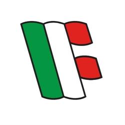 Italfodere by Winner S.r.l.