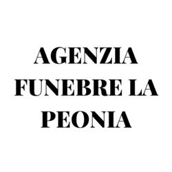 Agenzia Funebre La Peonia