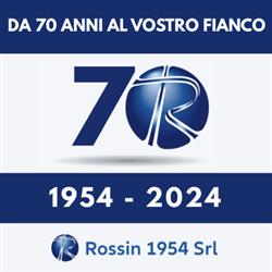 Allianz Salerno Garibaldi - Rossin 1954 Srl