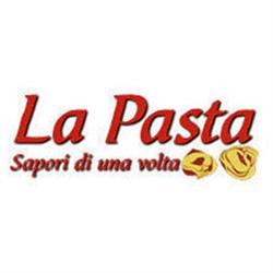 La Pasta Sapori di Una Volta