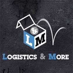 Logistics e More