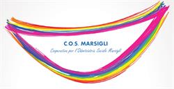 C.O.S. Marsigli Ambulatorio Odontoiatrico