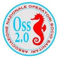 Oss 2.0 Associazione Nazionale Operatori Socio Sanitari