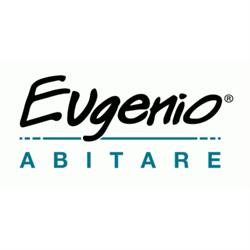 Eugenio Abitare