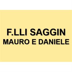 F.lli Saggin di Mauro e Daniele