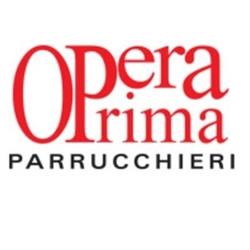 Opera Prima Parrucchieri