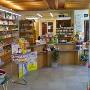 Farmacia Apotheke Schabs