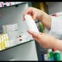 Farmacia Apotheke Schabs