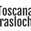 Toscana Traslochi