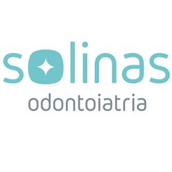Studio Dentistico Solinas