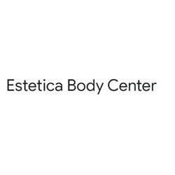 Estetica Body Center