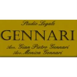 Studio Legale Associato Gennari