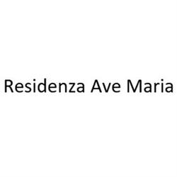 Residenza Ave Maria