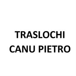 Traslochi Canu Pietro