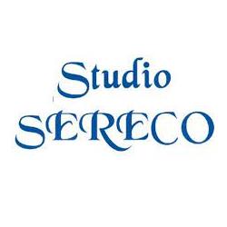 Infortunistica Stradale Studio Sereco Gestione Sinistri