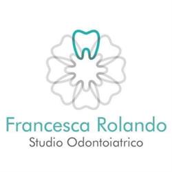 Studio Dentistico Dott.ssa Rolando Francesca