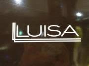 Boutique Luisa