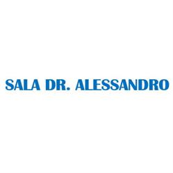 Sala Dr. Alessandro