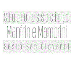 Studio Associato Manfrin Mambrini