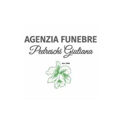 Agenzia Funebre Pedreschi Giuliana