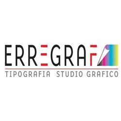 Tipografia Erregraf