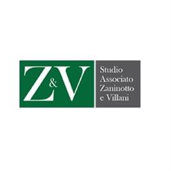 Studio Associato Zaninotto-Villani