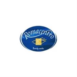 Romacentro