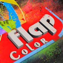Colorificio Flap Color