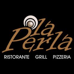 La Perla