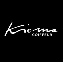 Kioma Coiffeur