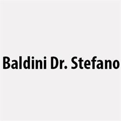Baldini Dr.Stefano