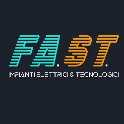 Fa.St. Impianti Elettrici e Antifurti