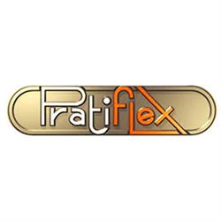 Pratiflex