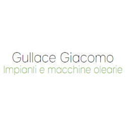 Gullace Giacomo Macchine Olearie