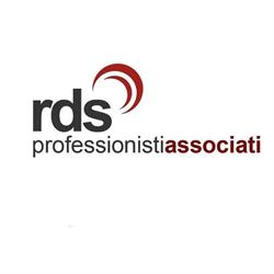 Rds Professionisti Associati Rovinelli Diotalevi Storoni