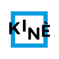 Kinè Fisioterapia e Analisi del Movimento - San Vendemiano