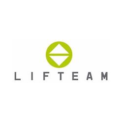 Lifteam