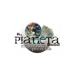 Ristorante Il Pianeta