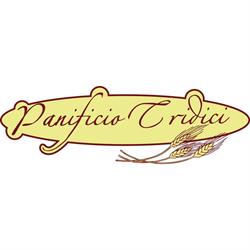 Panificio Tridici