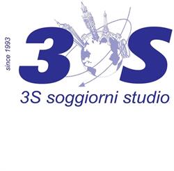 3s Soggiorni Studio e vacanze